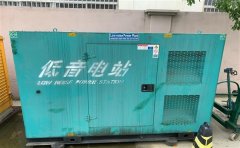 沭阳通州四建大波纹箱定制案例