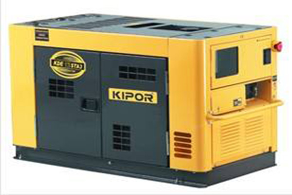 沭阳发电机出租