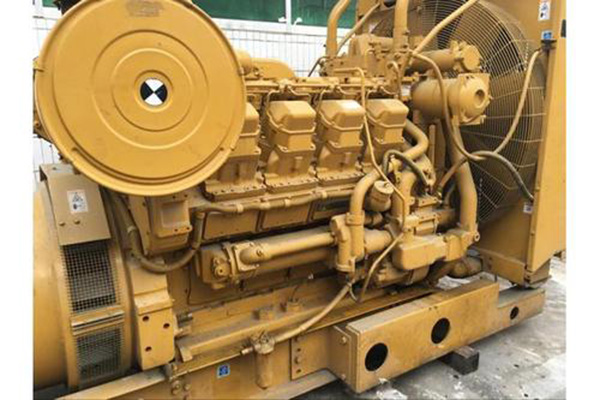 沭阳发电机出租